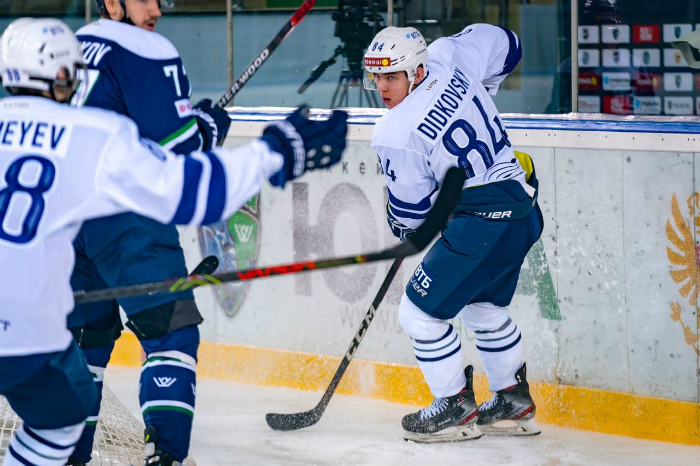 Дидковский 16122020текст.jpg